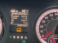 2018 DODGE 3500 - Image 16