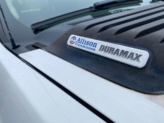 2008 CHEVROLET 2500 HD - Image 13