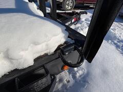 2019 LIBERTY 14K102C8 - Image 10