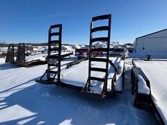 2019 LIBERTY 14K102C8 - Image 3