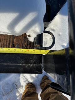 2019 LIBERTY 14K102C8 - Image 6