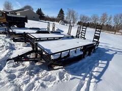 2019 LIBERTY 14K102C8 - Image 1