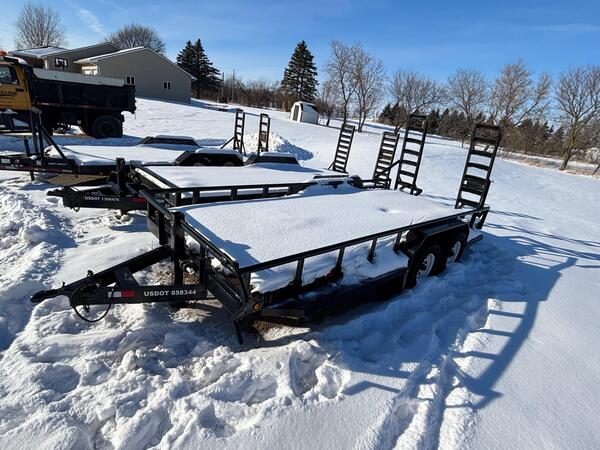 2019 LIBERTY 14K102C8