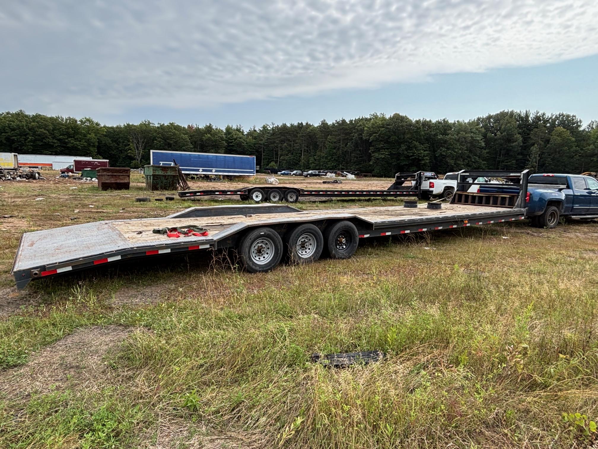 2021 LAMAR H8024037 - view 5 of 23