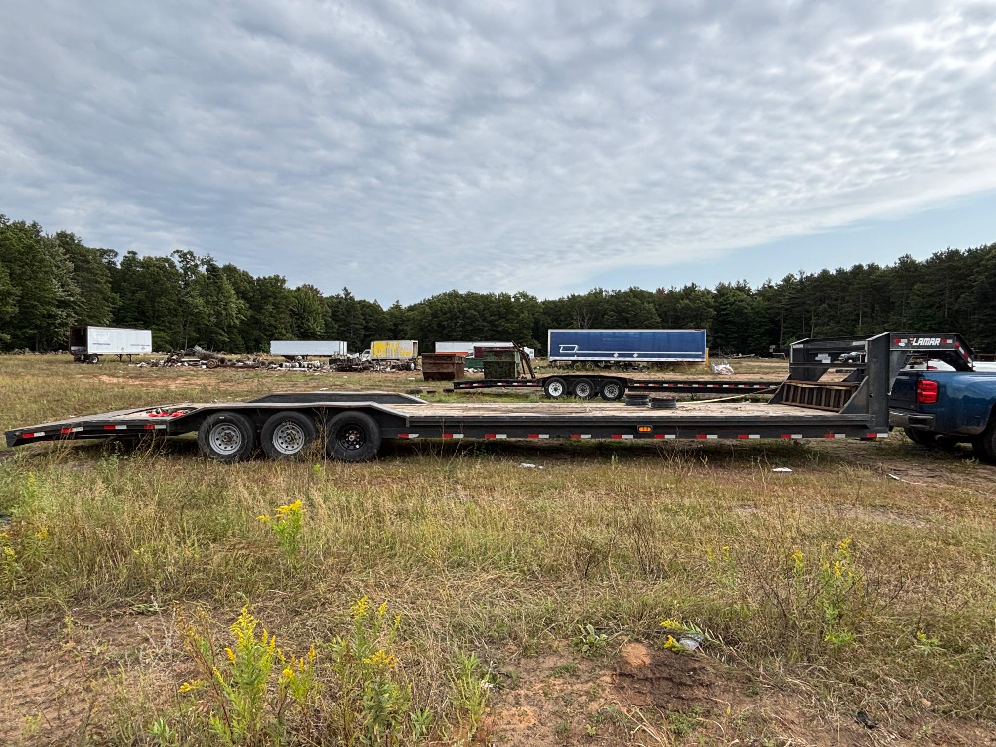 2021 LAMAR H8024037 - view 6 of 23