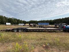 2021 LAMAR H8024037 - Image 6