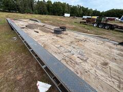 2021 LAMAR H8024037 - Image 9