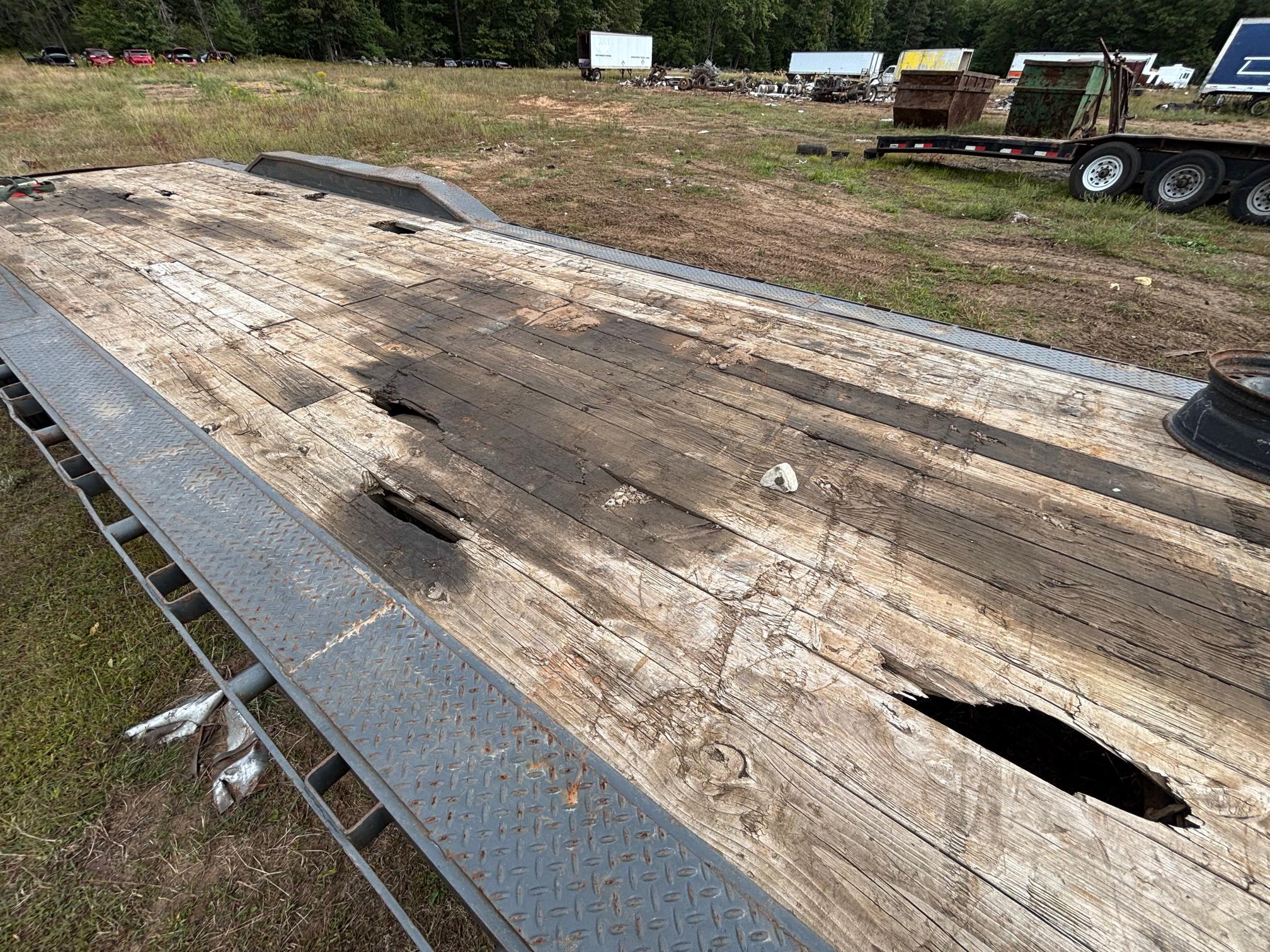 2021 LAMAR H8024037 - view 10 of 23