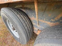 2021 LAMAR H8024037 - Image 20