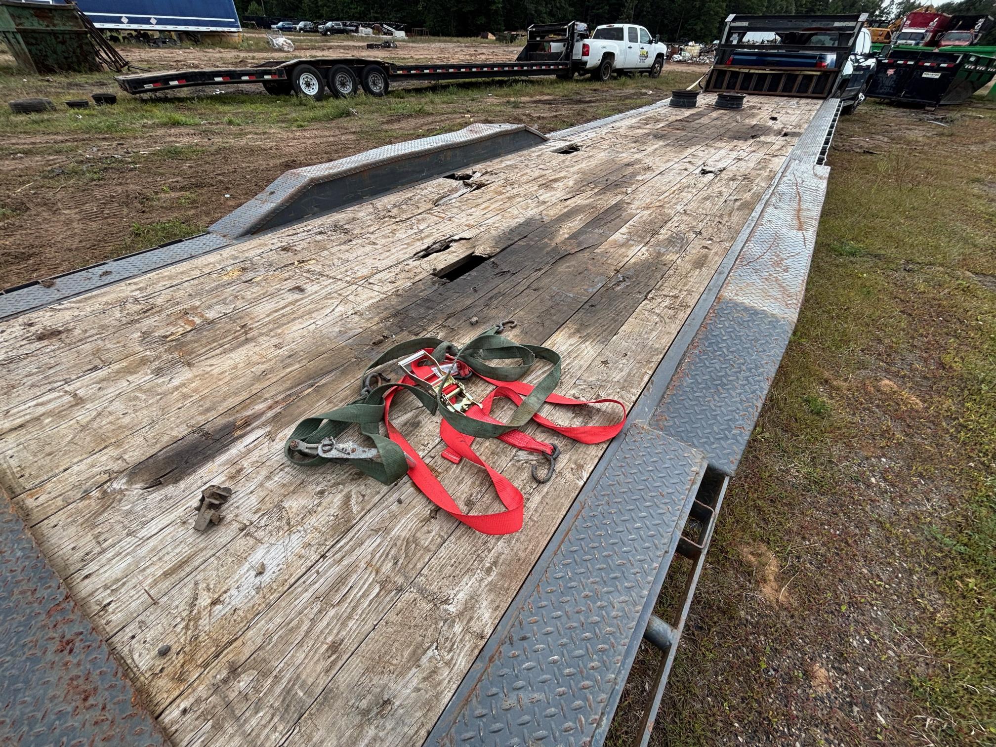 2021 LAMAR H8024037 - view 11 of 23