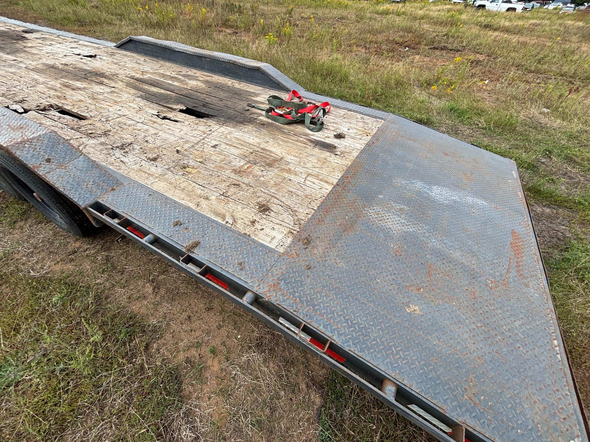 2021 LAMAR H8024037 - view 8 of 23