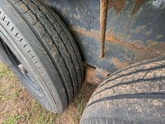 2021 LAMAR H8024037 - Image 23