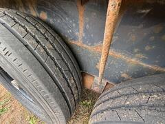 2021 LAMAR H8024037 - Image 22