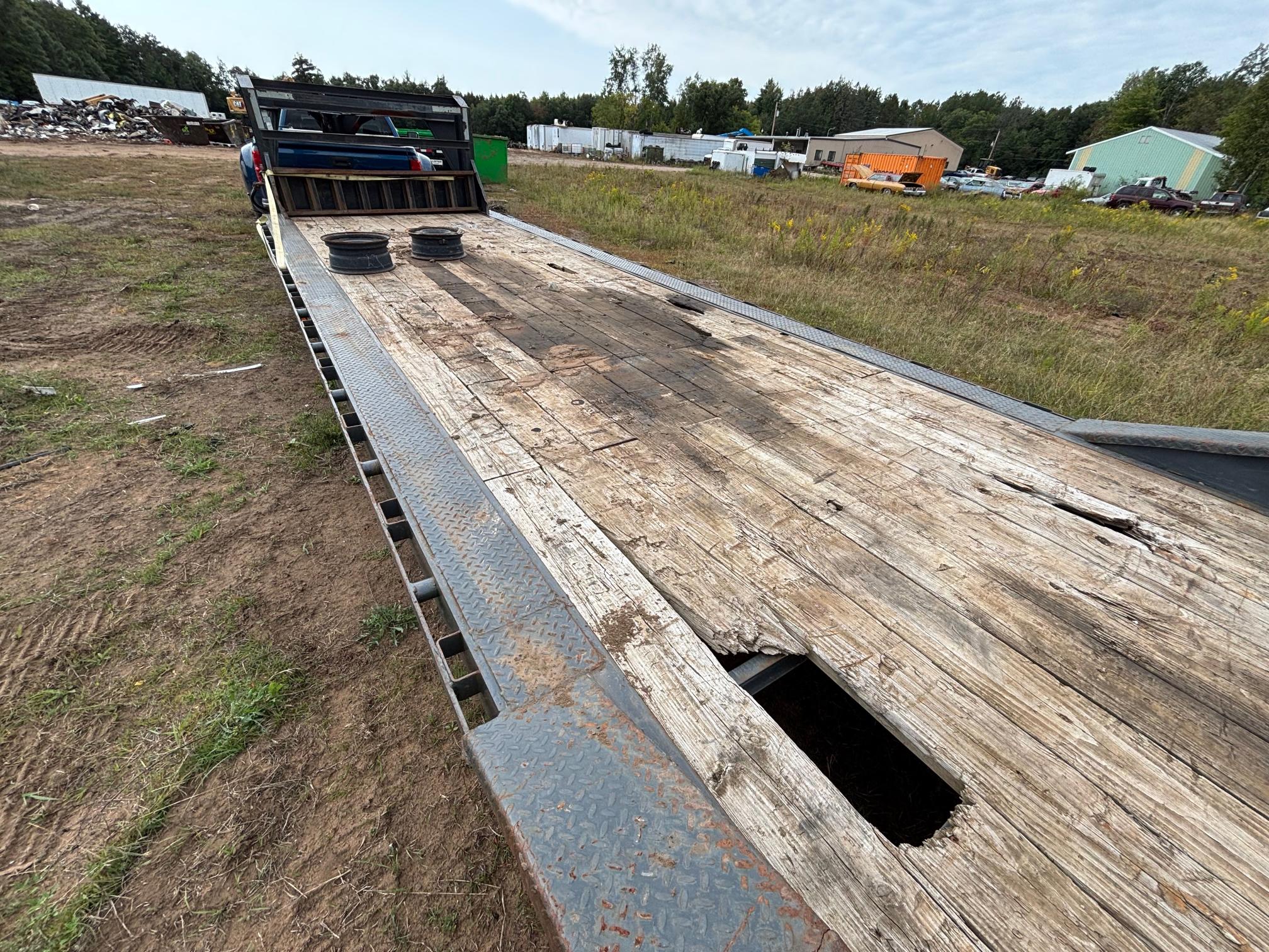 2021 LAMAR H8024037 - view 12 of 23