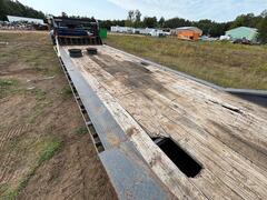 2021 LAMAR H8024037 - Image 12