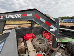 2021 LAMAR H8024037 - Image 13