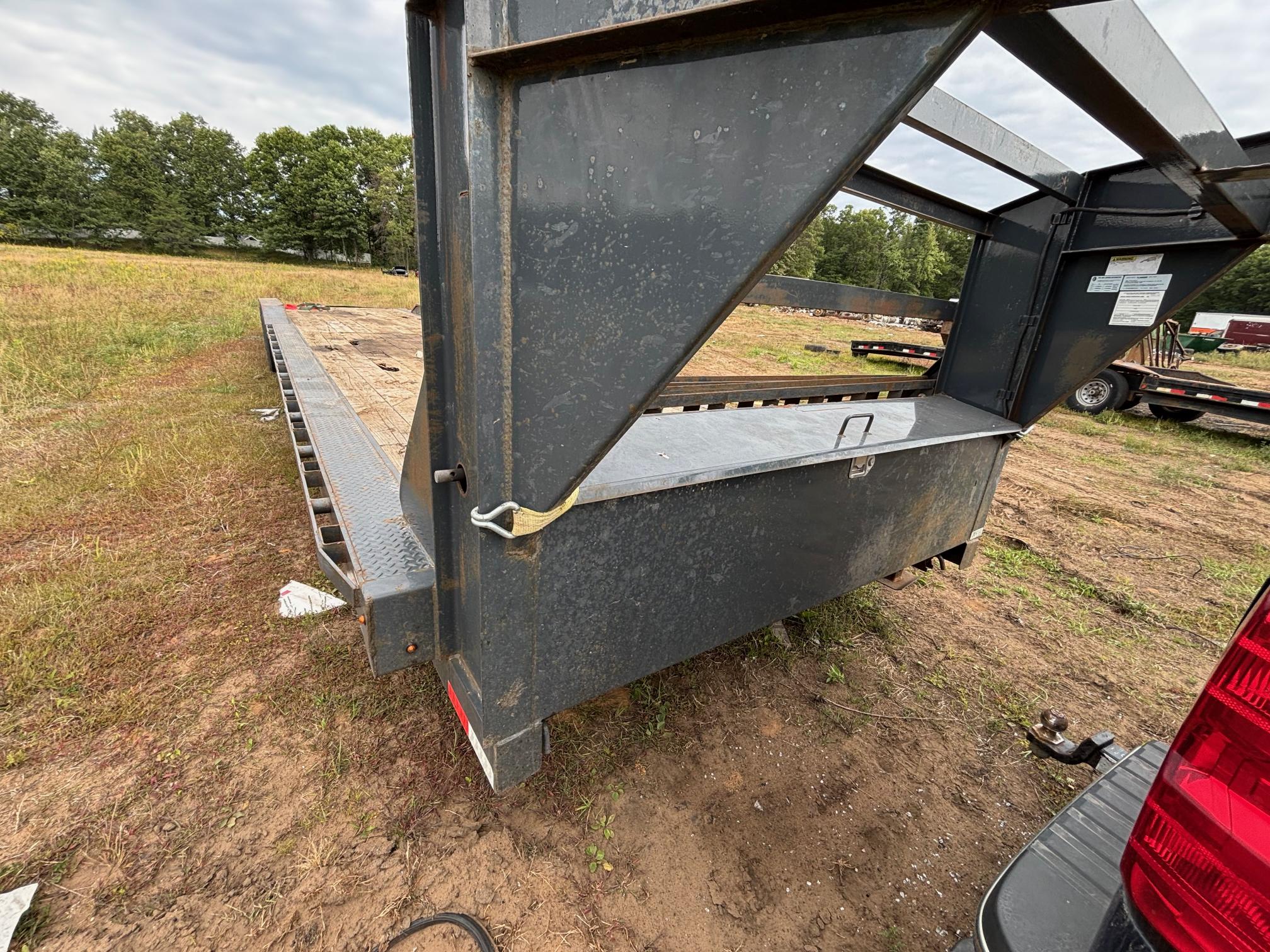 2021 LAMAR H8024037 - view 14 of 23