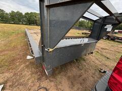 2021 LAMAR H8024037 - Image 14