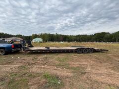 2021 LAMAR H8024037 - Image 2