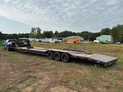 2021 LAMAR H8024037 - Image 3