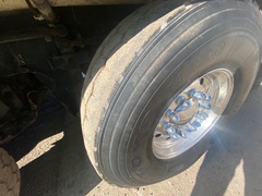 2006 SCHWING 61SX - Image 27