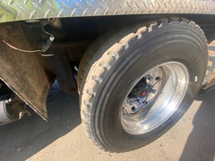 2006 SCHWING 61SX - Image 28