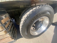 2006 SCHWING 61SX - Image 29