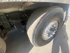 2006 SCHWING 61SX - Image 30