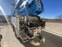 2006 SCHWING 61SX - Image 3