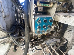 2006 SCHWING 61SX - Image 17