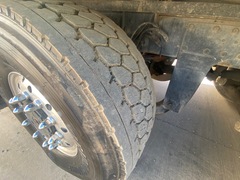 2006 SCHWING 61SX - Image 31