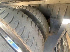 2006 SCHWING 61SX - Image 32