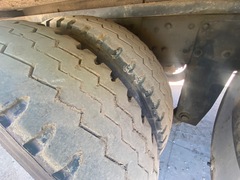 2006 SCHWING 61SX - Image 33