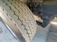 2006 SCHWING 61SX - Image 34