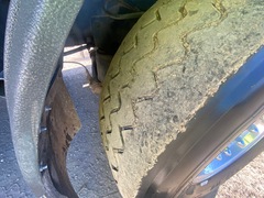 2006 SCHWING 61SX - Image 36