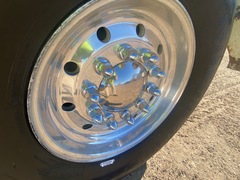 2006 SCHWING 61SX - Image 24