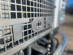 2006 SCHWING 61SX - Image 23