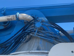 2006 SCHWING 61SX - Image 22