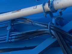 2006 SCHWING 61SX - Image 21