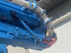 2006 SCHWING 61SX - Image 20