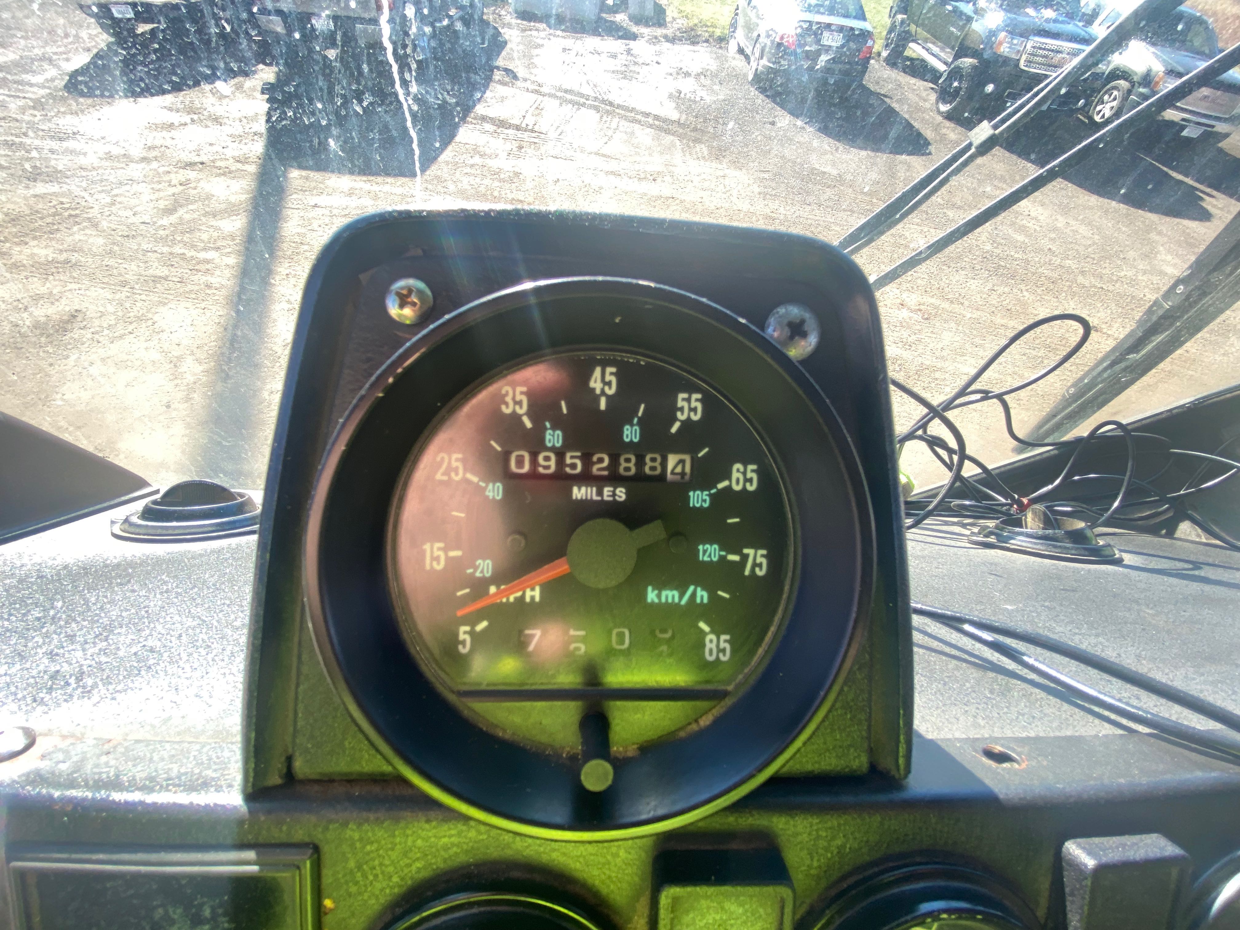 2006 SCHWING 61SX - view 15 of 36