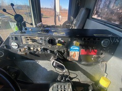 2006 SCHWING 61SX - Image 13