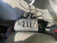 2006 SCHWING 61SX - Image 14