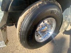 2006 SCHWING 61SX - Image 25