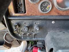 2003 PETERBILT 385 - Image 15