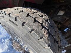 2003 PETERBILT 385 - Image 18