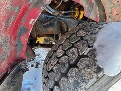 2003 PETERBILT 385 - Image 19