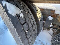 2003 PETERBILT 385 - Image 20