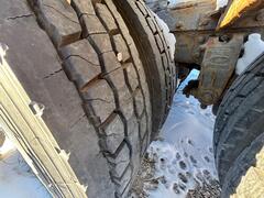 2003 PETERBILT 385 - Image 24