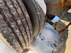 2003 PETERBILT 385 - Image 25